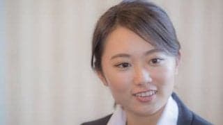 大物ルーキー安田祐香の素顔「可愛いカフェより、豚玉が食べたい」