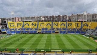 ラス・パルマスの17歳選手、家族が住む地元で川で溺れ死去