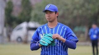 DeNA今永が「負けがついてよかった」と語った理由　広島大瀬良との投げ合いで感じた差
