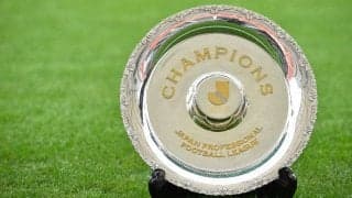 先にJ2のほうが再開するじゃん?! ってことは復習はこっちからじゃね!? の巻/倉井史也のJリーグ