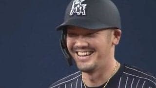「復活をずっと待っていた」　オリT-岡田の気迫ヘッスラ＆3安打に復活の兆し