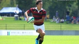 【連載】新体制特集『ＢＡＴＴＬＥ』第３回　ロック下川甲嗣×ＦＢ南徹哉