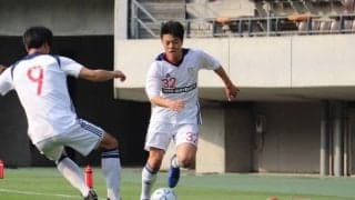 [特集]2019プレイバック～スポトウ４月編～