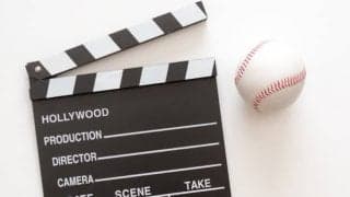 3ヶ月以上前から上がっていた指摘・・・無観客試合ならではのトラブルとは？