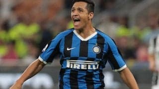 ロナウドがサンチェスを高評価？ 古巣のユナイテッドにも居場所なし