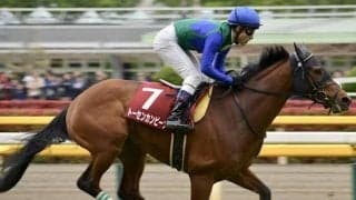 【宝塚記念展望】適性が鍵を握るグランプリ、あの穴馬に注目したい