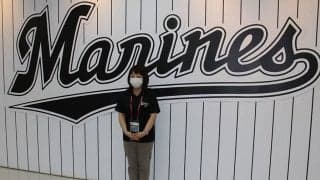 ネット裏から30年　VS野茂に助っ人の奇跡…ロッテ名物ウグイス嬢の記憶に残る4戦