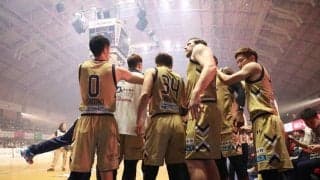 6月23日は「慰霊の日」…琉球ゴールデンキングスが声明を発表