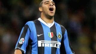 “皇帝”アドリアーノが22歳の美人女子大生と結婚も10日で離婚、インスタの写真も削除