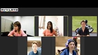 【YouTube】がちオート