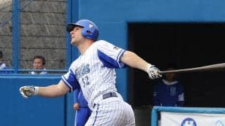 元DeNAロマックが語る日本、韓国での5年間　アジアでのキャリアは「素晴らしい旅」