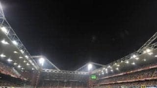 カズのジェノアでのプレーより印象に残ったスタジアムと震災の記憶