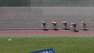 高松宮記念杯競輪