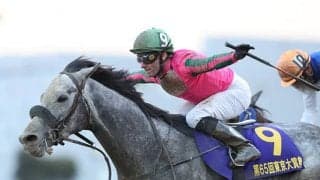 【大井・帝王賞予想】 上半期のダート戦線総決算は超難解!? 好メンバーが揃ったダート王決定戦をレジェンド場立ちはどう読み解く!?/地方競馬レース展望