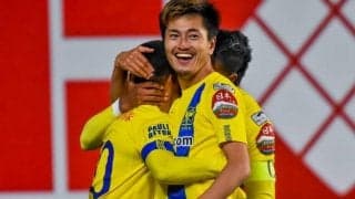 ドイツやフランスなど多くのクラブが興味のFW鈴木優磨に中東クラブから3億円超のオファー？