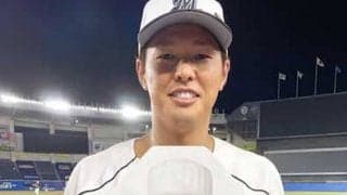 アイスひと夏分が当たる！　ロッテが「ホームランターゲット」を実施