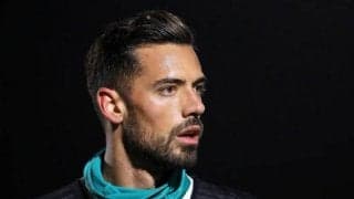 フラメンゴ副会長がパブロ・マリのガナーズ完全移籍を明言！