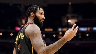 キャブズのアンドレ・ドラモンドが来季のプレーヤーオプションを行使して残留へ