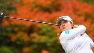 女子ツアー開幕目前！活躍が期待されるトップ選手たちの「強み」