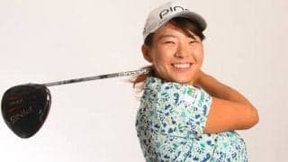 祝ツアー開幕！　渋野日向子ら今季期待のプレーヤーの「ここを見よ！」