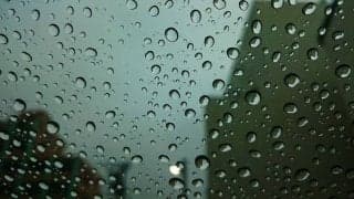 つらい梅雨を乗り越えるための対策と食事法