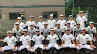 【高校野球】来春で閉校も、仲間は死ぬまで大事に　江陵（北北海道）の「思い出の選手名鑑」