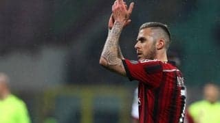 中村俊輔も在籍したレッジーナ、ミランで本田圭佑と共闘した元フランス代表FWメネズを獲得