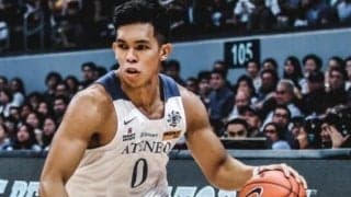 三遠ネオフェニックスがアジア特別枠を初活用！　フィリピン人ガードの獲得を発表