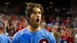 【MLB】「野球が戻ってくる！」「泣ける」開幕決定に現役メジャーリーガーたちも歓喜