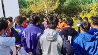 四国アイランドリーグplusが高校球児限定でトライアウトを無料開催