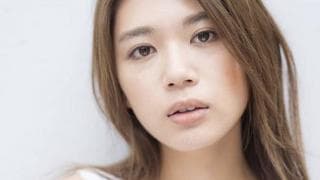 美女の投球フォームが「めっちゃ綺麗」　坪井ミサトさんのピッチング動画をファン絶賛