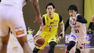 仙台89ERS、第3期スラムダンク奨学生の矢代雪次郎と通訳兼選手契約合意