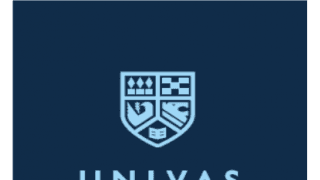 大学スポーツ協会、新型コロナウイルス感染症対策に関する「UNIVAS大学スポーツ活動再開ガイドライン」発表