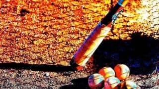 DeNAとKDDIがビジネスパートナーシップを締結…バーチャル横浜スタジアムの構築を目指す