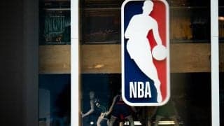 NBAが新型コロナウイルス感染を事前に予測するスマートリングを導入か