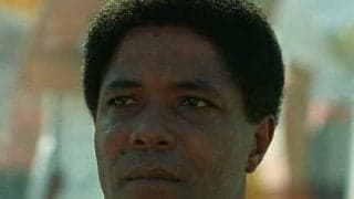 歯科医だったコロンビアの名将。30年前に先進的サッカーができた謎