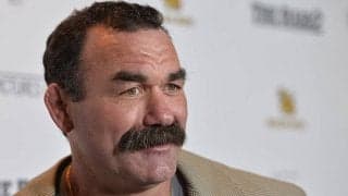 史上最高の殴り合い　高山-ドン・フライ戦に再脚光「脳がダメージを食らう音が…」