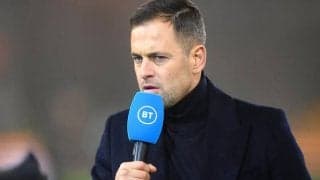 実はチェルシーを辞めていた、ジョー・コールが指導者としての今後のプランを語る