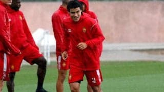 久保建英の同僚ルカ・ロメロが15歳でラ・リーガ最年少デビュー！