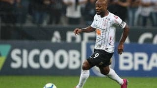  ヴァグネル・ラブの新天地はカザフスタン！