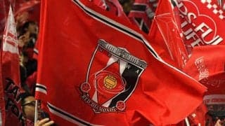 浦和、下部組織出身の流経大MF伊藤敦樹の来季加入内定を発表「浦和レッズの誇りを持つ」