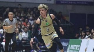 バンビシャス奈良、長谷川智伸と契約合意「一緒に奈良を盛り上げていきましょう」