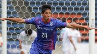 ステップアップの近道に？ 総勢5人の歴代J3得点王たち