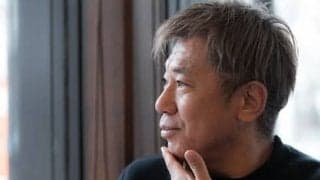 三浦泰年はドーハのイラク戦で思った。マリーシアを知る自分を出せ