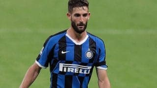 痛恨ガリアルディーニ、ミス・オブ・ザ・シーズン級の決定機逸…