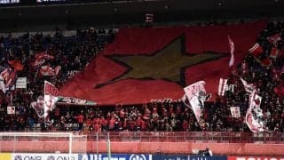 鹿島が大阪体育大学DF林尚輝の来季加入内定を発表、昨年の関西大学リーグベスト11