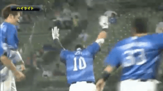 代打・森が決めた！！西武が2夜連続の劇的サヨナラ勝ち ハイライト動画【7/26 埼玉西武ライオンズ 対 オリックスバファローズ】