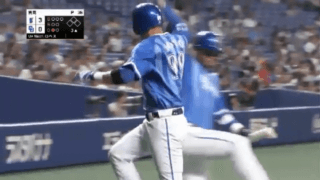 ソトの連夜の大活躍でDeNAが接戦を制す！！ ハイライト動画【7/26 中日ドラゴンズ 対 横浜DeNAベイスターズ】