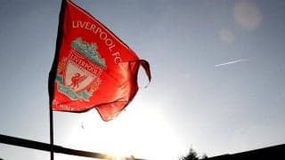 30年ぶりのリーグ制覇目前のリバプール、代理人手数料支払い額は3年連続リーグ1位