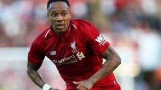 リバプール、6月末でのクラインの退団を発表！